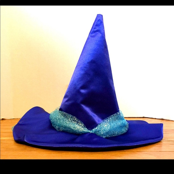 Halloween sleeping beauty fairy/fairies costumes - Picture 6 of 10